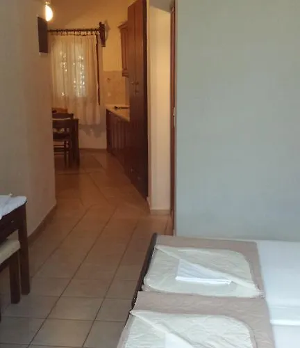 Atelier * Ρέθυμνο