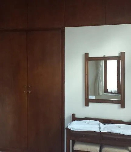 Atelier * Ρέθυμνο