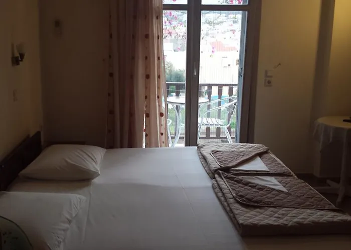 Atelier Ρέθυμνο