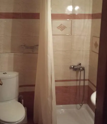 Atelier * Ρέθυμνο