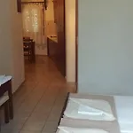 Atelier * Ρέθυμνο
