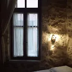 Atelier Διαμέρισμα Ρέθυμνο