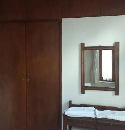 Atelier * Ретимно