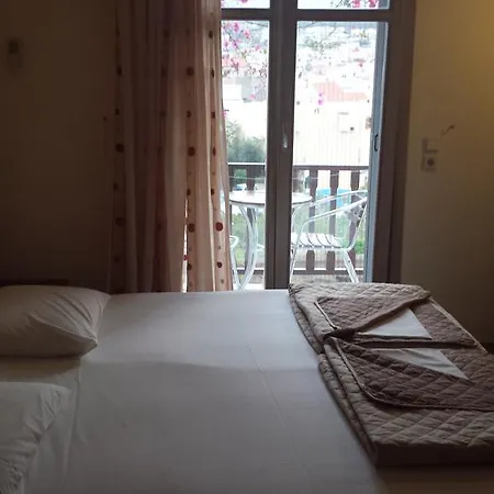 Atelier Ретимно